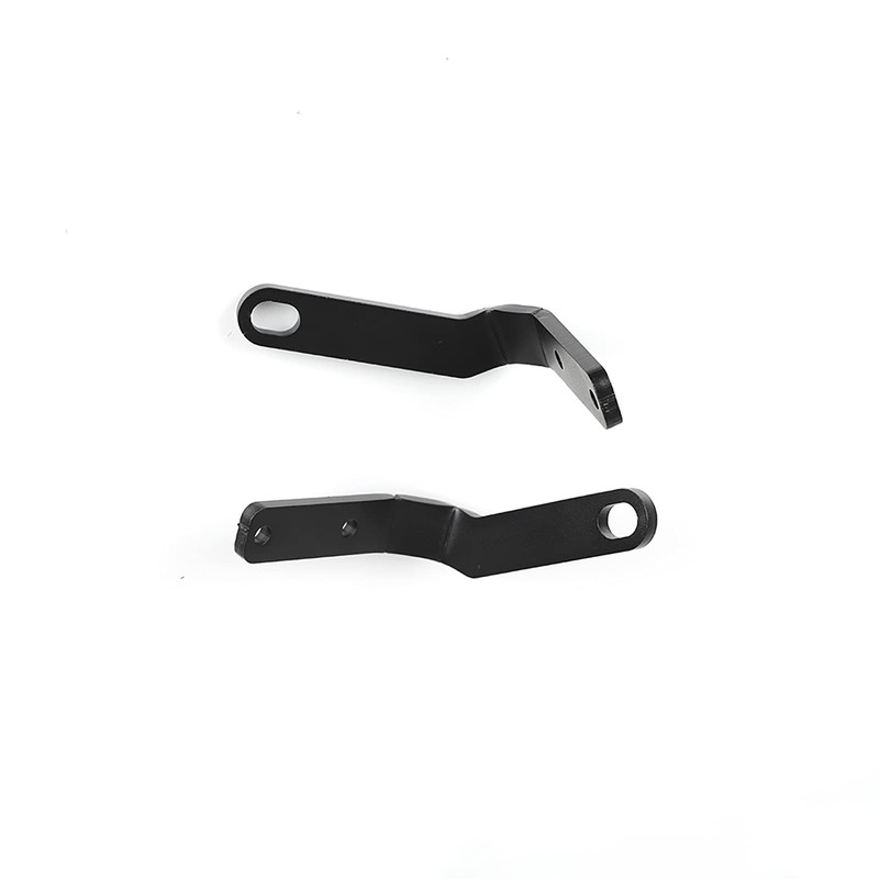 Rebel CMX500 2025 Motorcycle Rearview Mirror Down Bracket Handlebar Rear