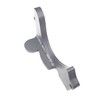 Fits 1983-1985 Honda ATC200X ATC 200x Case Saver
