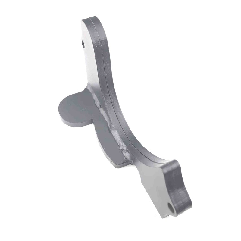 Fits 1983-1985 Honda ATC200X ATC 200x Case Saver