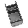 Skoda 57H8640524PK Glove Box Drawer Storage Compartment Centre Console