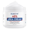 OUKEYA 40% Urea Cream 150g / OUKEYA 40% 우레아 크림 150g