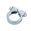 Simson Sport Clamp with Screw Diameter 28/32 mm - Simson