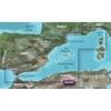 Garmin BlueChart g2 HXEU010R Regular, 010-C0768-20 (Regular)