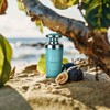 Lattafa Lattafa Mayar Natural Intense Eau de Parfum Spray for
