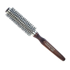 Efa Quickstyler 130 17/30mm