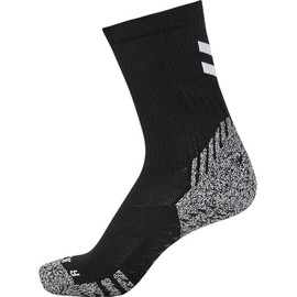 hummel Unisex Hmlpro Grip Socks Training Sock