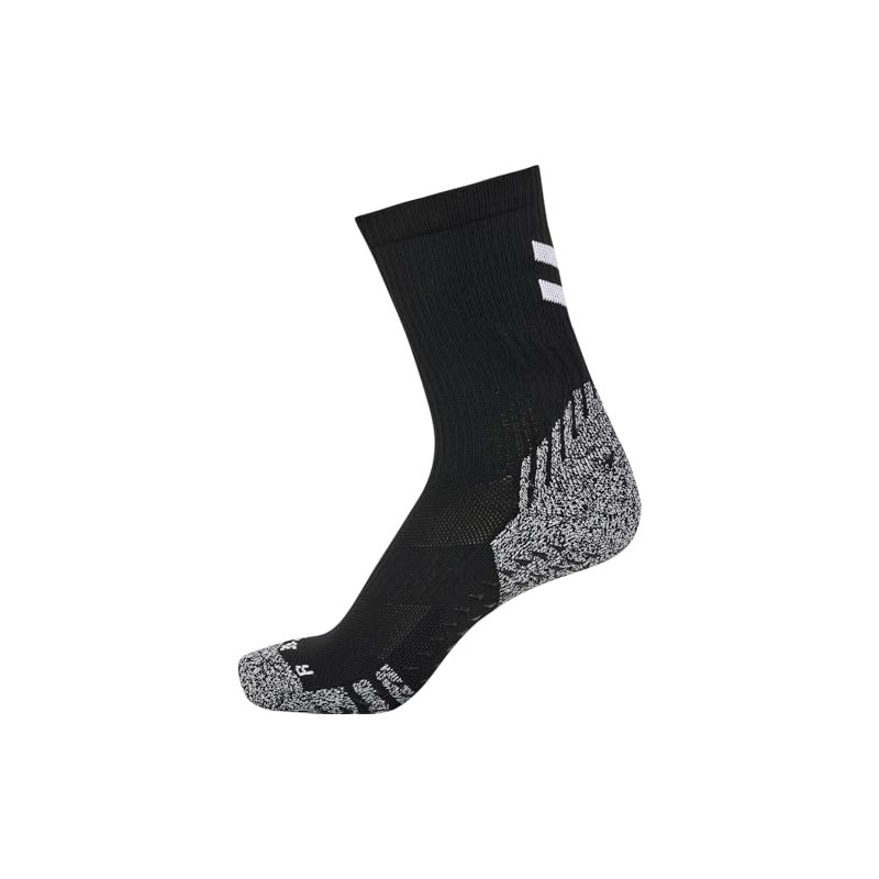hummel Unisex Hmlpro Grip Socks Training Sock