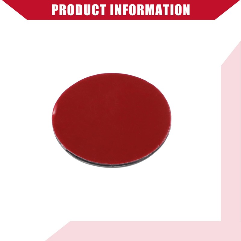 Hihaha Carbon Fiber Pattern Engine Start Button Cover Trim for