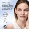 L'bel Défense Total Protector Solar Facial 30 Ml