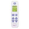 Obi TENS Plus with Booster Button for extra surge of