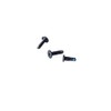 ChenGong - 3-Piece 1 Set Speaker Screws Torx T5 Replacement