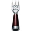 eve-mode #1001 Ice Pick, 3 Blades, Total Length: 5.7 inches