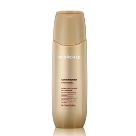 Olorchee Nutrient Nourishing Conditioner 300ml