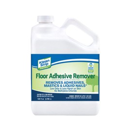 WM Barr Floor Adhesive Removr 1g