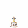 Hutschenreuther Music Box Small 2024 Christmas Lights 13 cm