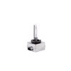 ACDelco GM Original Equipment 19351924 Headlight Bulb