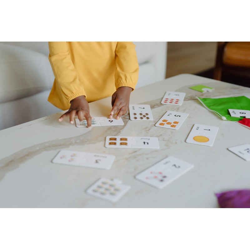 Chuckle & Roar Ultimate Learning Multi-Pack Puzzle