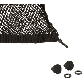 Genuine Subaru F551SSG000 Cargo Net, Vertical