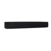 2 Pcs Saxophone Thumb Rest Cushion Comfortable Pad Tenor Soprano