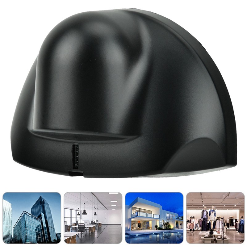 12-24V Automatic Door 24.125Ghz Microwave Motion Sensor Autodoor Sensors