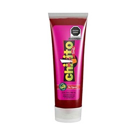 Chilito Sirilo Chamoy Sauce (Monk Fruit)