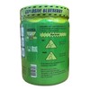 BCAA Poison Acid Blueberry Aminoácidos en Polvo Con Colágeno 500g