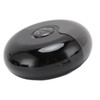 2 in 1 Electric Automatic Nail Clipper 2 Speeds USB