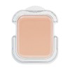 UV White Skin Pact Pink 10 (Refill) 0.4 oz (12