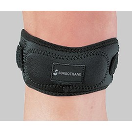 Sorbo Do Osmgood Shutter Band 63203 M