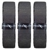 PROLITE Pickleball Phantom Replacement Grip - Black (3)