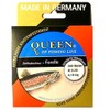 Queen of Fishing Line/Trout Fish On Line 0.20 mm 9lbs