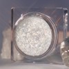 Glint by VDIVOV Glitter Gel 3.8g - 04 Gleamy Milk
