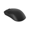 Endgame Gear OP1we EGG-OP1WE-BLK Wireless Gaming Mouse Black