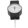 SEG‑1000‑1 Dial Tension Meter Gauge Single Needle Switch Dynamometer Tension