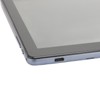 10 Inch Tablet 2GB 32GB 10 Inch IPS HD Display