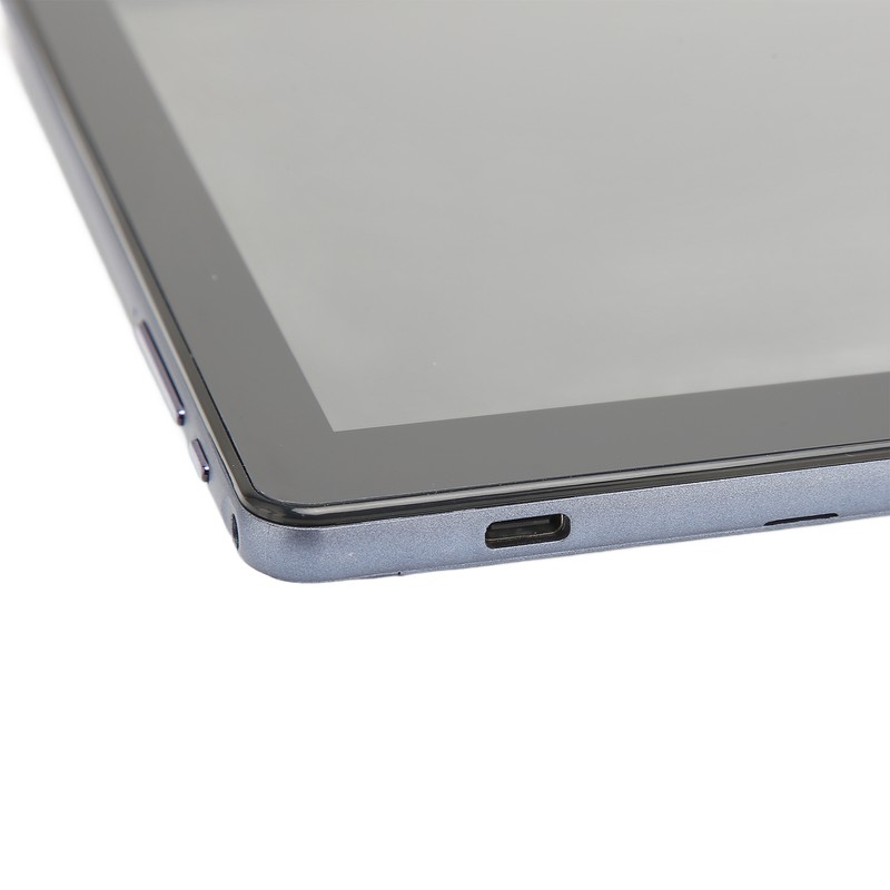 10 Inch Tablet 2GB 32GB 10 Inch IPS HD Display