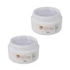 UV Gel 1-Phase Gel Clear 2 x 30 ml
