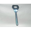 Honda OEM Chain Adjuster CRF125F 2014-2023 40543-K28-910