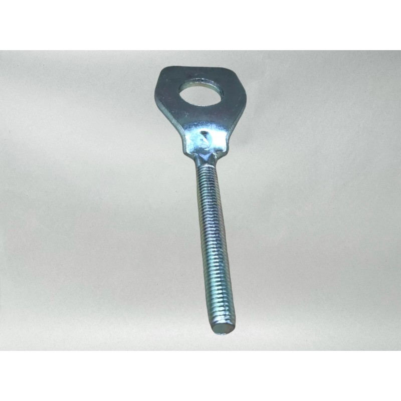 Honda OEM Chain Adjuster CRF125F 2014-2023 40543-K28-910