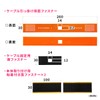 Sanwa Direct 200-SL104 Avantec Choylock Tool for Power Cables
