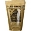 RUTA MAYA COFFEE Dark Roast, 35.2 OZ