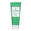 Earth to Skin Super Greens Green Pumpkin Enzyme Peel, 5
