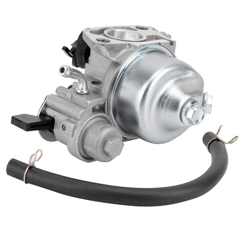 Carb Carburetor Fits for Honda HR194 HR214 HR215 HR216 GXV140