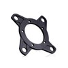 104BCD Chain Ring Chainrings Spider Adapter for BAFANG 8Fun BBS01