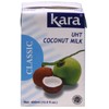 Coconut Milk Classic (UHT Natural) 13.5 fl oz (Pack of