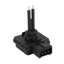 Coolant Level Sensor, Car Engine Coolant Level Sensor Accessory Fuel System 9646902580 Fits for CITROEN 9646902580, 9617376880, 9622507780, 63299058, 63299016, 63299018