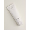Signature Origin Cream 60ml / 시그니처 오리진 크림 60ml