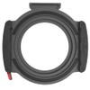 Haida Haida M7 Filter Holder Kit with 37mm Adapter Ring