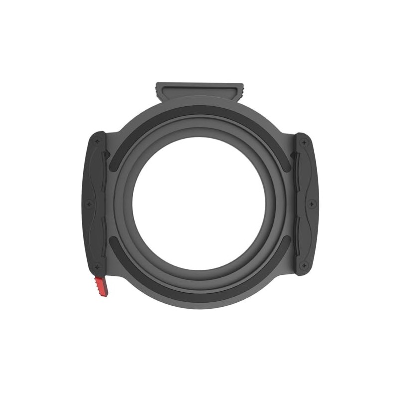 Haida Haida M7 Filter Holder Kit with 37mm Adapter Ring