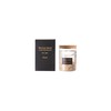 BOTANICA Wood Mist Gel Light, Sleep Ocean, Sleep Ocean, Wood